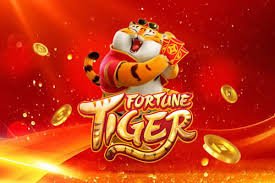 Bangladesh adults using bet99 slots and related entertainment sections