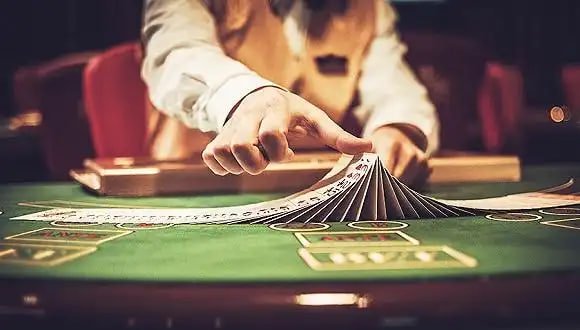 Responsible gaming reminder beside bet99 member login guidance