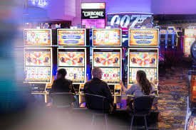 Responsible gaming reminders for adult bet99 mobile app users