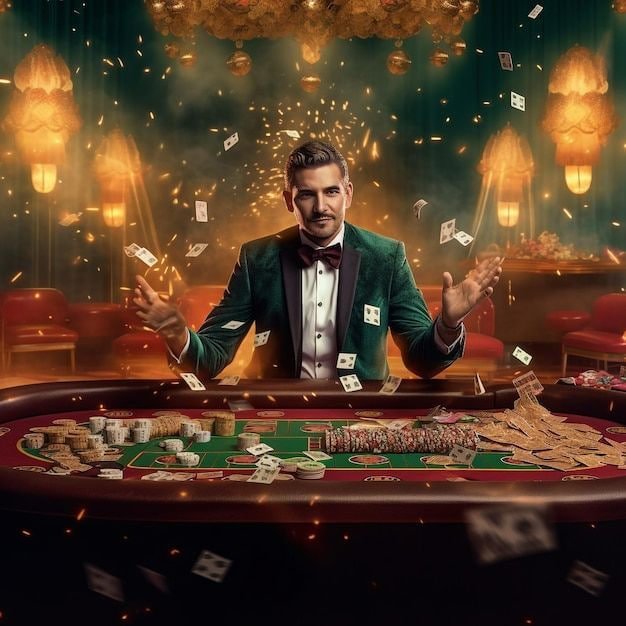 Slots browsing screen on bet99 for Bangladesh mobile users