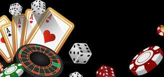 Responsible gaming guidance for bet99 sports betting users in Bangladesh