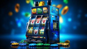 Bangladesh adults browsing bet99 VIP Club from mobile devices