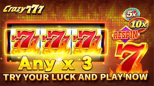 Table-style entertainment layout inside bet99 live casino section