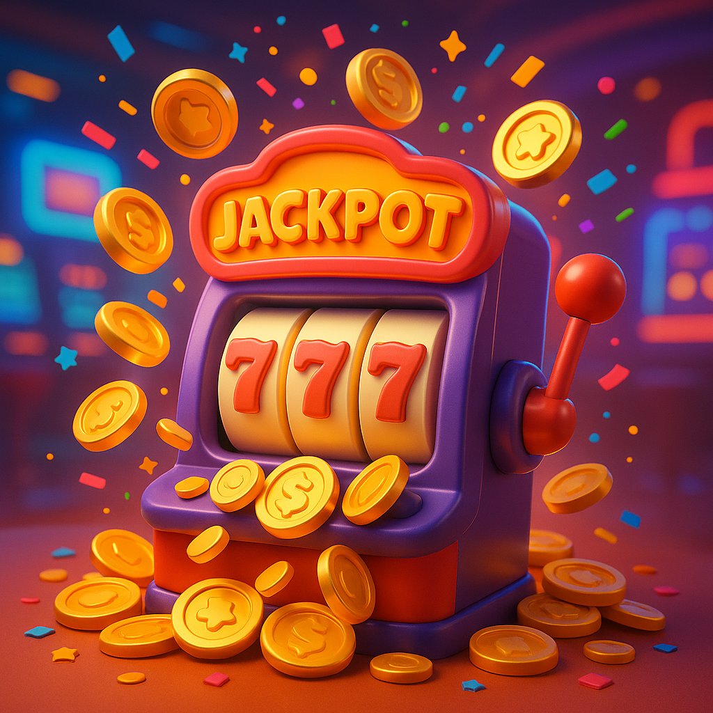 Sports and casino-style entertainment access through bet99 mobile app