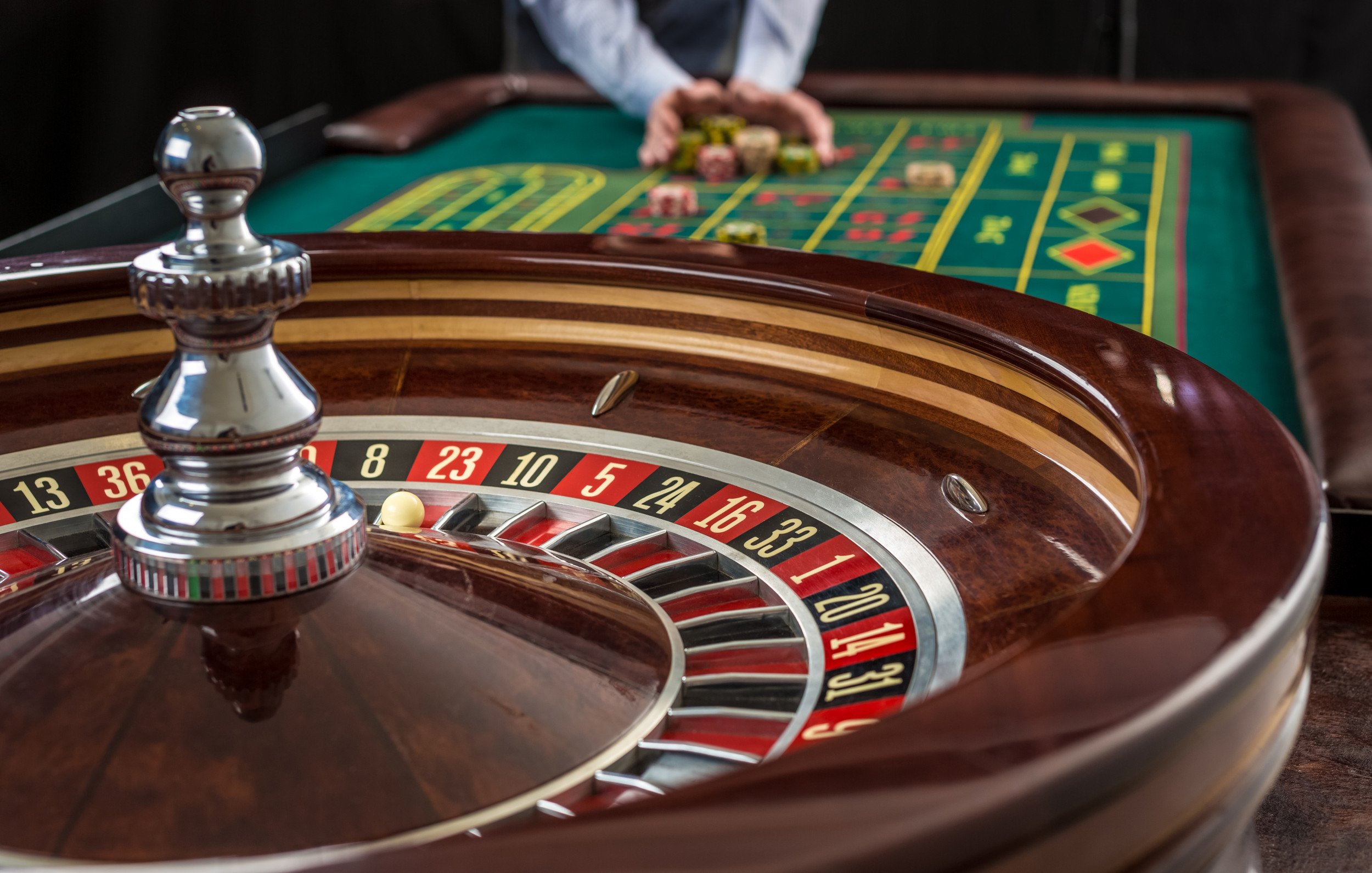 Responsible start guide and step flow for bet99 homepage