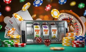 Live casino mobile view on bet99 for Bangladesh adult users