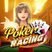 Bangladesh mobile users exploring bet99 live casino and sports sections