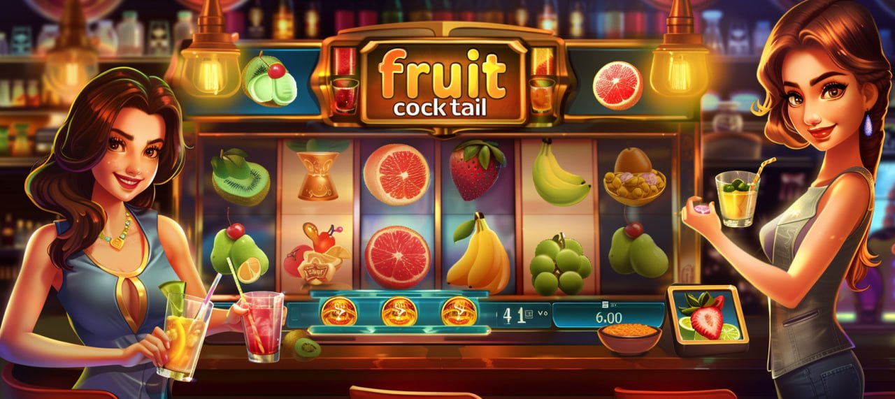 Mobile browsing experience of bet99 on Android devices